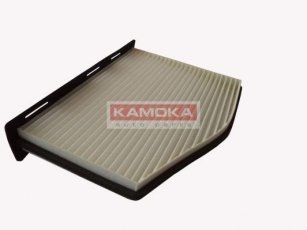 Купить F401601 KAMOKA Салонный фильтр  Транспортер Т5 (2.0 TDI, 2.0 TDI 4motion)