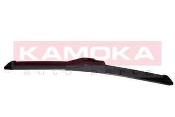 Купить 27425U KAMOKA Дворники Mazda 626 (1.6, 2.0)