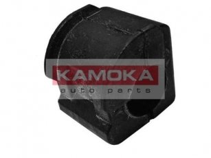 Купить 8800136 KAMOKA Втулки стабилизатора Jetta 2 (1.3, 1.6, 1.8)