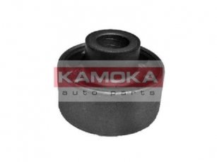 Купить 8800143 KAMOKA Втулки стабилизатора Nubira (1.6, 2.0)