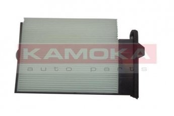 Купить F415601 KAMOKA Салонный фильтр (тонкой очистки)