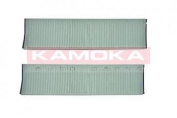 Купить F410301 KAMOKA Салонный фильтр Audi R8