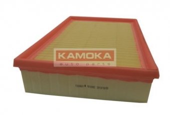 Купить F203601 KAMOKA Воздушный фильтр (угловой) Ibiza 1.9
