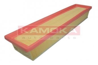 Купить F229001 KAMOKA Воздушный фильтр (угловой) Kangoo 1 1.5 dCi