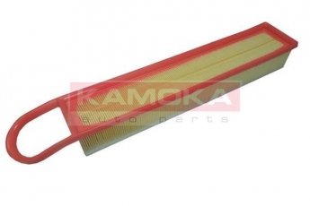 Купить F221601 KAMOKA Воздушный фильтр 