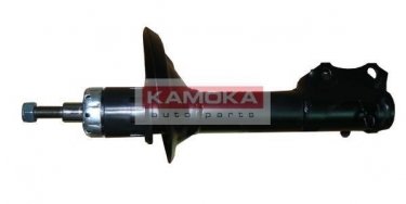 Амортизатор 20634166 KAMOKA – передній масляний фото 1