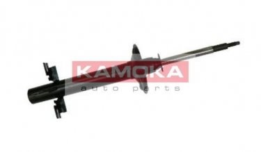 Амортизатор 20335003 KAMOKA – передний газовый фото 1