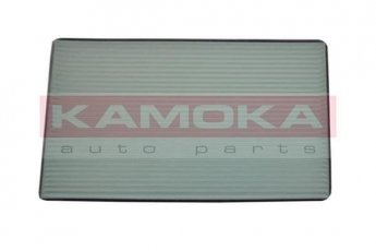 Купить F414101 KAMOKA Салонный фильтр  Сузуки