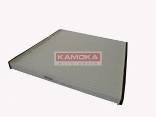 Купить F406301 KAMOKA Салонный фильтр  Legacy (2.0, 2.5, 3.0)