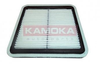 Купить F227701 KAMOKA Воздушный фильтр Subaru XV