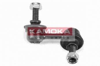 Купити 9947166 KAMOKA Стійки стабілізатора Хонда