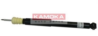 Амортизатор 20553308 KAMOKA – задній однотрубный газовий фото 1