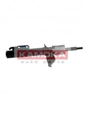 Амортизатор 20333628 KAMOKA – передний двухтрубный газовый фото 1