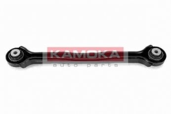 Купить 9921072 KAMOKA Рычаг подвески BMW E81 (1.6, 2.0, 3.0)