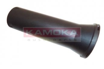 Купити 2019044 KAMOKA Пильник амортизатора передній Спрінтер (901, 902, 903, 904) (2.1, 2.3, 2.7, 2.9)