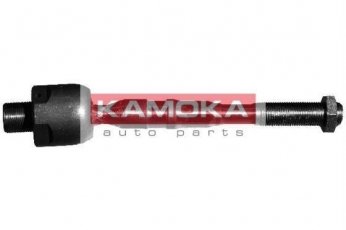 Купити 9941211 KAMOKA Рульова тяга Navara (2.5 dCi, 2.5 dCi 4WD)