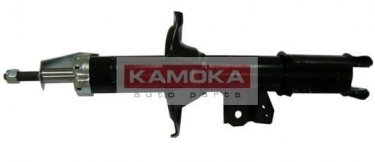 Купить 20332773 KAMOKA Амортизатор передний правый двухтрубный газовый