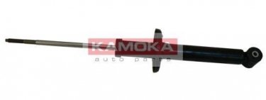 Купить 20443295 KAMOKA Амортизатор задний  масляный Ibiza (1.0, 1.4, 1.6)