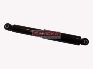 Купить 20349002 KAMOKA Амортизатор задний  газовый Спринтер 906 (1.8, 2.1, 3.0, 3.5)