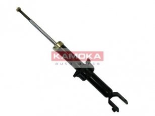 Купить 20341103 KAMOKA Амортизатор задний двухтрубный газовый Civic (1.4, 1.5, 1.6)