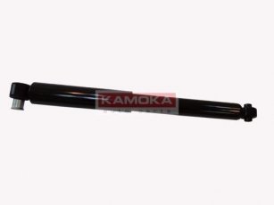 Купить 20343472 KAMOKA Амортизатор задний двухтрубный газовый Transit 6 (2.0 DI, 2.0 TDCi)