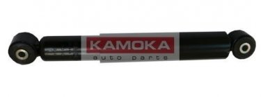 Купити 20444358 KAMOKA Амортизатор задній  масляний Транзіт 5 (2.0, 2.5, 2.9)