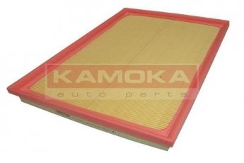 Купить F219001 KAMOKA Воздушный фильтр 