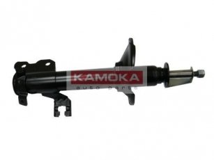 Купить 20333038 KAMOKA Амортизатор передний левый двухтрубный газовый Ниссан