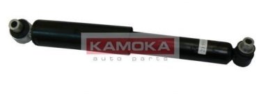 Купить 20551647 KAMOKA Амортизатор задний однотрубный газовый