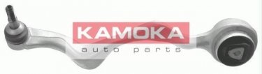 Купити 9921073 KAMOKA Важіль підвіски BMW X1 E84 (2.0, 3.0)