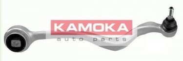 Купить 9921277 KAMOKA Рычаг подвески BMW E39
