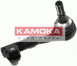 Купить 9921236 KAMOKA Рулевой наконечник BMW X1