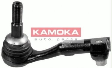 Купити 9921235 KAMOKA Рульовий наконечник BMW E81