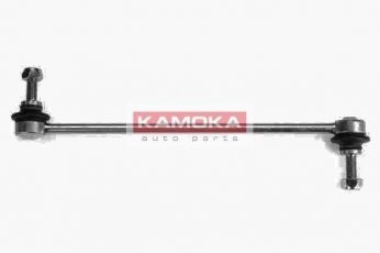 Купити 995666 KAMOKA Стійки стабілізатора Megane 2 (1.4, 1.5, 1.6, 1.9, 2.0)