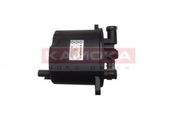 Купить F319101 KAMOKA Топливный фильтр  Citroen C5 (2, 3) (2.2 HDi, 2.2 HDi 200)