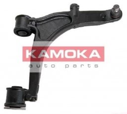 Купити 996179 KAMOKA Важіль підвіски Movano
