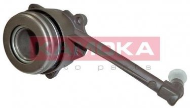 Купить CC024 KAMOKA Выжимной подшипник Audi TT (1.8, 2.0, 3.2)