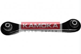 Купити 9963376 KAMOKA Важіль підвіски Сірокко (1.4 TSI, 2.0 TDI, 2.0 TSI)