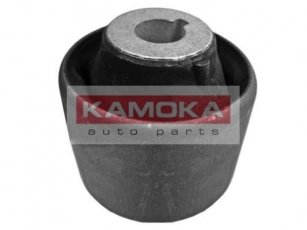 Купити 8800110 KAMOKA Втулки стабілізатора Multivan (1.9, 2.0, 2.5, 3.2)