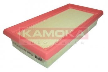 Купить F234601 KAMOKA Воздушный фильтр  Swift (3, 4) 1.3 DDiS
