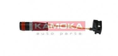 Купить 105011 KAMOKA Датчик износа тормозных колодок Спринтер 906 (1.8, 2.1, 3.0, 3.5)