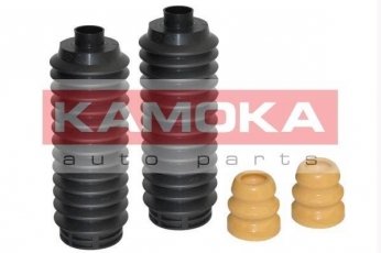 Купить 2019033 KAMOKA Пыльник амортизатора передний Focus 1 (1.4, 1.6, 1.8, 2.0)