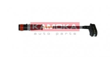 Купить 105047 KAMOKA Датчик износа тормозных колодок Sprinter 906 (1.8, 2.1, 3.0, 3.5)