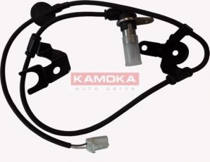Купить 1060249 KAMOKA Датчик АБС Mazda 626 (1.8, 2.0)