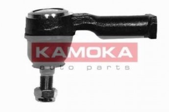 Купить 9951934 KAMOKA Рулевой наконечник Mazda 626 (1.6, 1.8, 2.0, 2.2, 2.5)