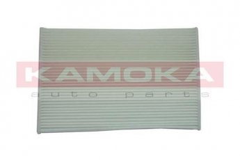 Купить F412701 KAMOKA Салонный фильтр  Suzuki