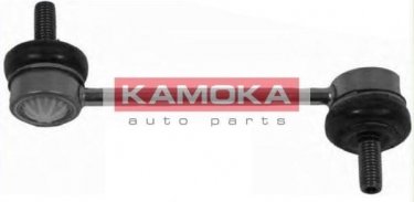 Купить 9953061 KAMOKA Стойки стабилизатора Peugeot 407