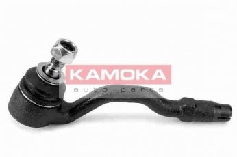Купить 9921234 KAMOKA Рулевой наконечник БМВ Х3 Е83 (2.0, 2.5, 3.0)