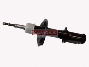 Купити 20334467 KAMOKA Амортизатор передній  газовий Добло (1.2, 1.4, 1.6, 1.9)