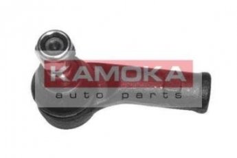 Купить 9964234 KAMOKA Рулевой наконечник Transporter T4 (2.5 TDI, 2.5 TDI Syncro, 2.8 VR 6)